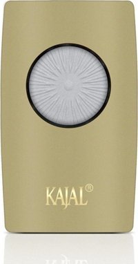 Kajal Single No:108 Toz Mat Göz Farı