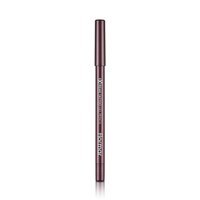 Flormar Extreme Tattoo - 10 Dusty Plum Toz Saten Göz Farı