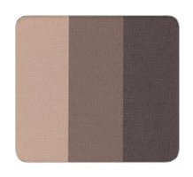 Inglot Freedom System Rainbow Matte Nf 117 Toz Mat Palet Göz Farı