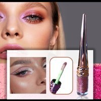 Xolo Shot Glam XL79 Toz Simli Glitter Göz Farı