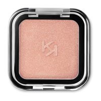 Kiko Smart Colour 12 Metallic Rosy Sand Krem Işıltılı Göz Farı