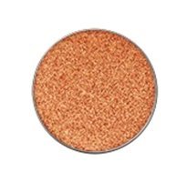 M.A.C Refill Pan Obje D'Art Toz Işıltılı Göz Farı