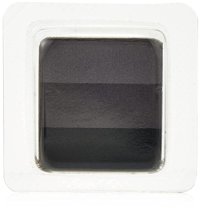 Inglot Reedom System Rainbow NF 120sifsesr Toz Işıltılı - Mat Göz Farı
