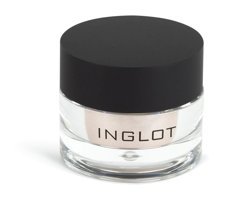 Inglot 180EB Toz Saten Tekli Göz Farı