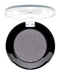 Beyu Color Swing Eyeshadow 114 Kalem Işıltılı Göz Farı