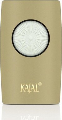 Kajal Single No:116 Jel Mat Göz Farı