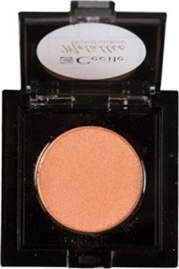 Cecile Me06 Toz Işıltılı Tekli Göz Farı