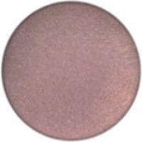 M.A.C Refill Far Satin Taupe Toz Işıltılı Göz Farı