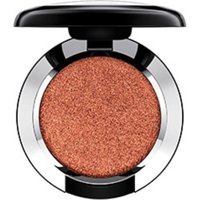 M.A.C Dazzleshadow Extreme Couture Copper Metalik Simli Işıltılı Tekli Göz Farı