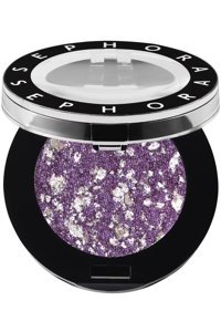 Sephora Finish Toz Glitter Tekli Göz Farı