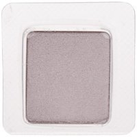 Inglot Shine 152 Toz Işıltılı Göz Farı