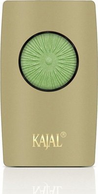 Kajal Single No:131 Toz Mat Göz Farı