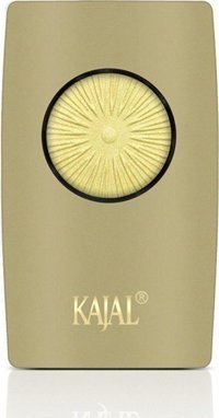 Kajal Single No:110 Toz Mat Göz Farı