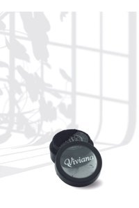 Viviana Velvet Touch Loose 15 Kalem Mat Göz Farı