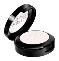 Pastel No:33 Toz Işıltılı Tekli Göz Farı