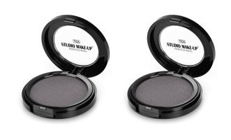 Tca Studio Make Up 1395 Krem Mat Tekli Göz Farı