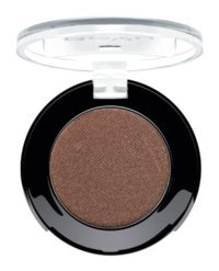 Beyu Color Swing Eyeshadow 190 Kalem Mat Göz Farı
