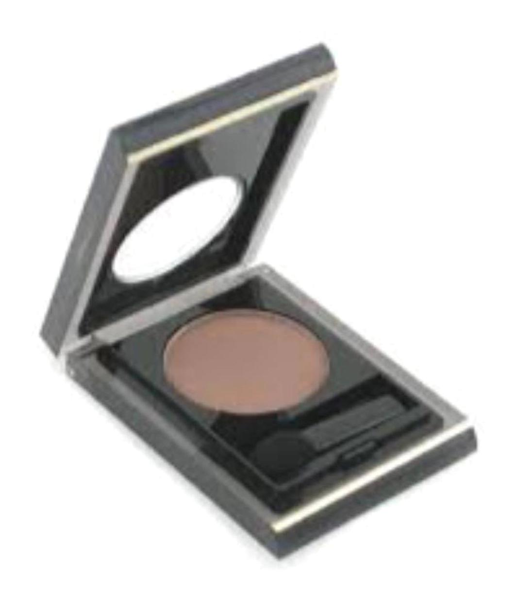 Elizabeth Arden Color İntrigue 22 Topaz Toz Mat Tekli Göz Farı