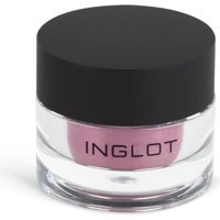 Inglot 403EB Jel Glitter Tekli Göz Farı