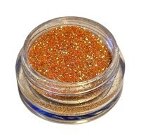 Eyelash 5102-1170 Toz Simli Glitter Tekli Göz Farı