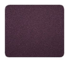 Inglot Pearl 446 Toz Işıltılı Göz Farı