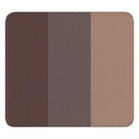 Inglot Freedom System Rainbow 112 Toz Mat Palet Göz Farı