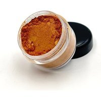 Artikel Party Super Bronze Toz Simli Glitter Göz Farı