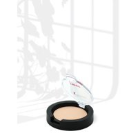 Viviana Velvet Touch Mono 02 Kalem Mat Göz Farı