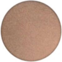 M.A.C Refill Far Woodwinked Toz Işıltılı Göz Farı