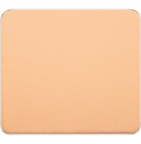 Inglot Matte Nf 313 Toz Mat Tekli Göz Farı