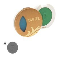 Pastel Profashion Single 53 Toz Mat Göz Farı