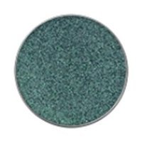 M.A.C Refill Pan Emerald Cut Toz Işıltılı Göz Farı