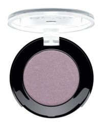 Beyu Color Swing Eyeshadow 297 Toz Mat Göz Farı