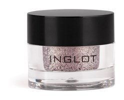 Inglot Amc Pure Pigmnet Toz Simli Glitter Tekli Göz Farı
