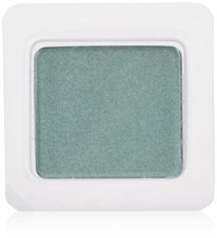 Inglot Shine 24 Toz Işıltılı Göz Farı