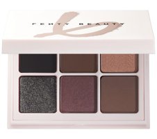 Fenty Beauty Snap Mix & Match Toz Mat Far Paleti