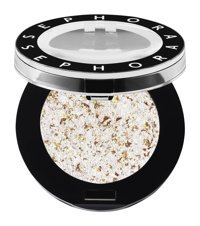 Sephora 103 First light Toz Simli Glitter Tekli Göz Farı