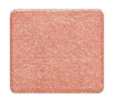 Inglot Night Out 706 Krem Işıltılı Tekli Göz Farı