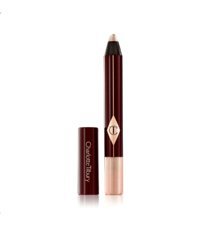 Charlotte Tilbury CHAMELEON CHAMPAGNE DIAMONDS Metalik Işıltılı Stick Göz Farı
