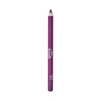 Golden Rose Miss Beauty Colorpop Eyepen No:03 Vivid Purple Toz Mat Göz Farı