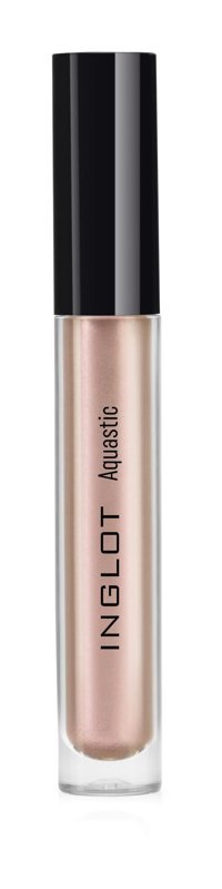Inglot Su Bazlı Kalem Işıltılı Göz Farı
