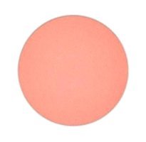 M.A.C Refill Shell Peach Toz Mat Göz Farı