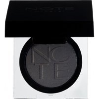 Note Mineral 306 Toz Mat Tekli Göz Farı