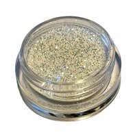 Eyelash 1724-1-128 Toz Simli Glitter Tekli Göz Farı