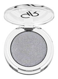 Golden Rose Soft Color Pearl Mono Eyeshadow No: 56 8691190334666 Toz Sedefli Göz Farı