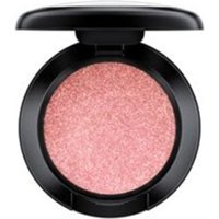 M.A.C Dazzleshadow Slow Fast Slow Metalik Simli Işıltılı Tekli Göz Farı