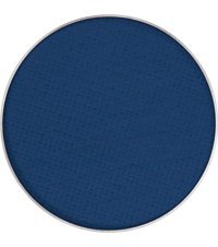 Kryolan Refill55330 Emerald (Green42) Toz Mat Göz Farı