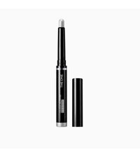 Oriflame The One Colour Unlimited Toz Işıltılı Göz Farı