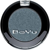 Beyu Color Swing Eyeshadow 324 Toz Işıltılı Göz Farı