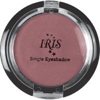 Iris Single Eyeshadow 015 Toz Işıltılı Göz Farı